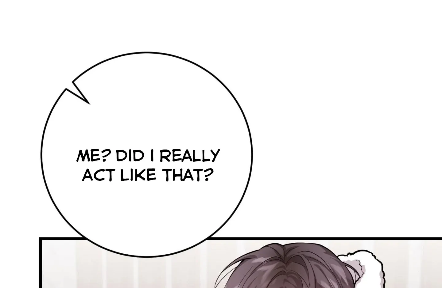 So, Who Got Screwed? Chapter 5 page 45 - 