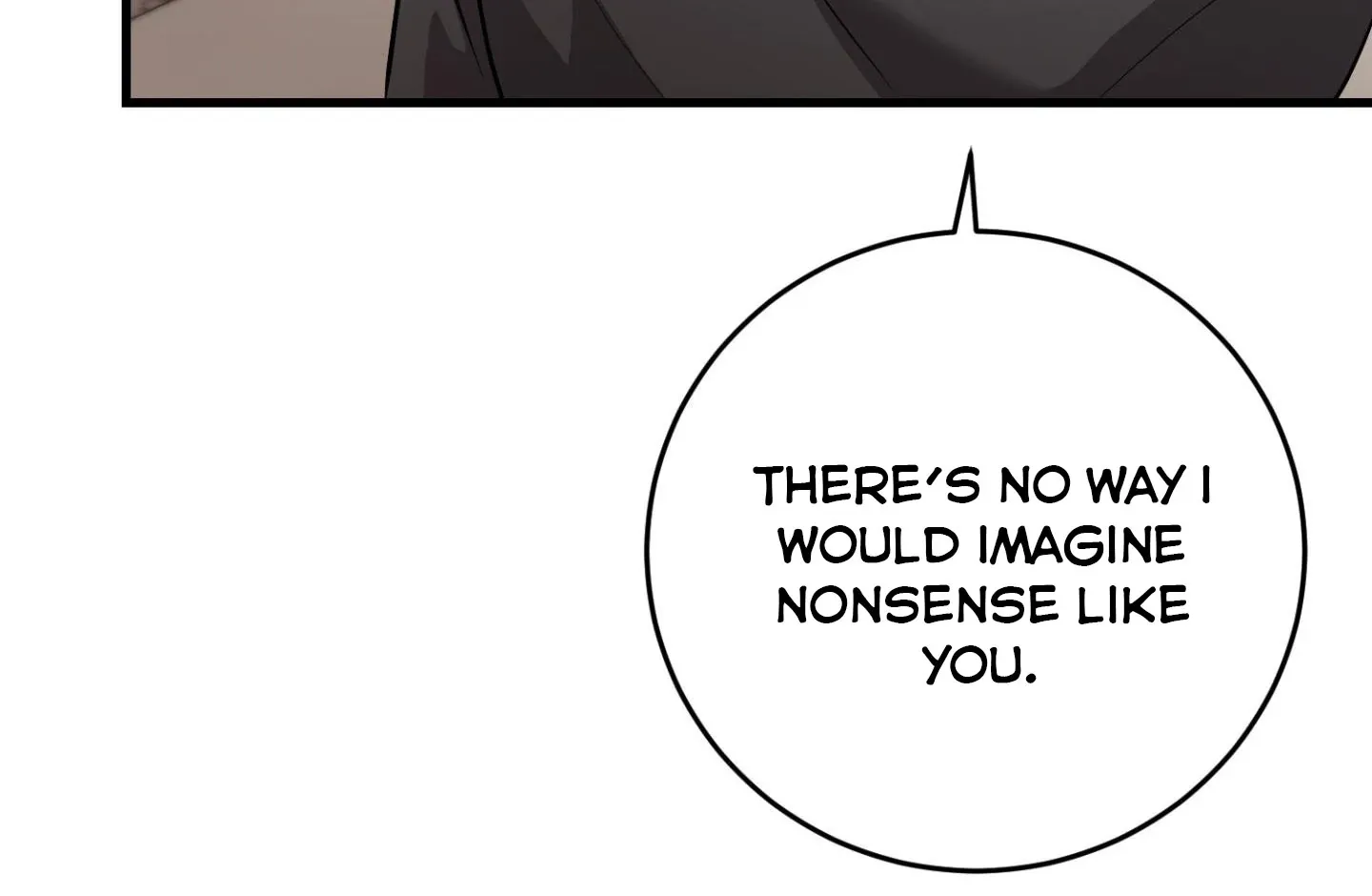 So, Who Got Screwed? Chapter 5 page 47 - 
