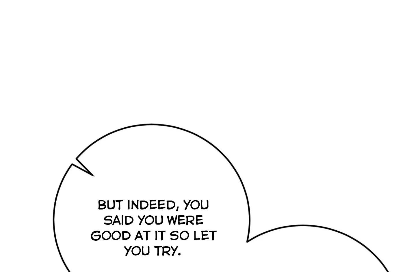 So, Who Got Screwed? Chapter 5 page 53 - 