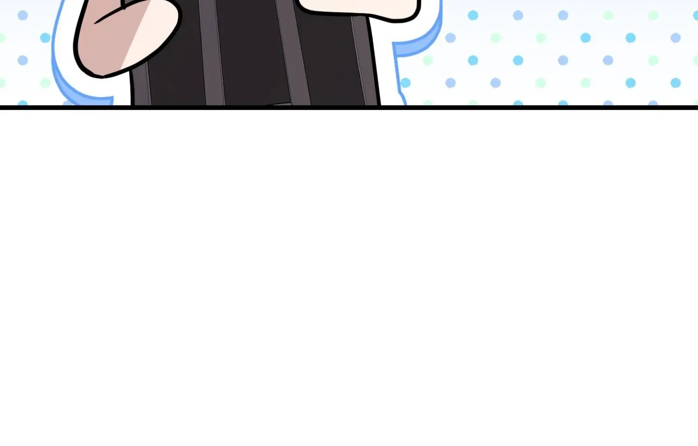 So, Who Got Screwed? Chapter 5 page 64 - 