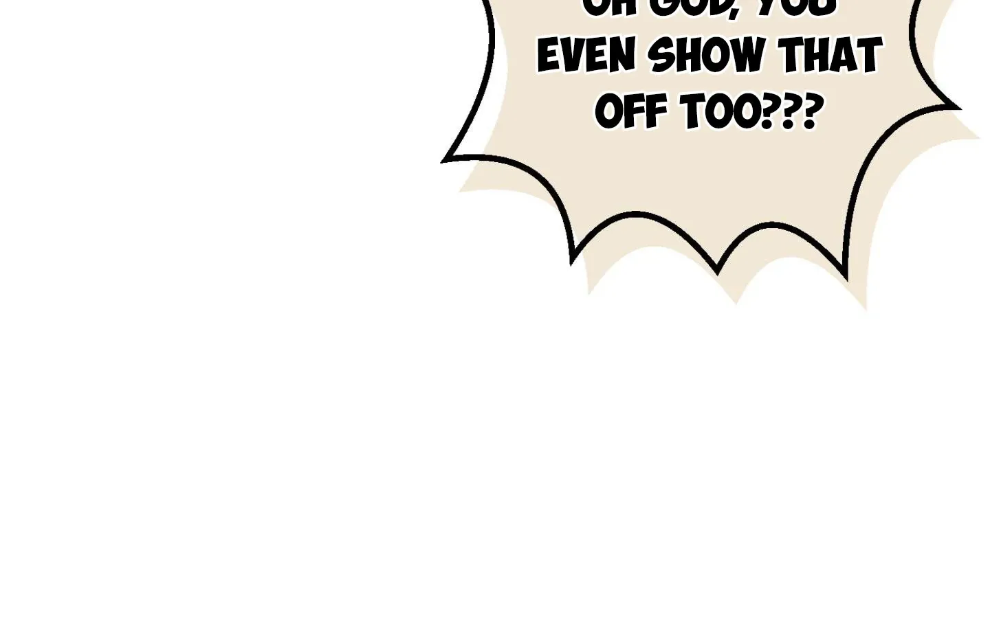 So, Who Got Screwed? Chapter 5 page 68 - 