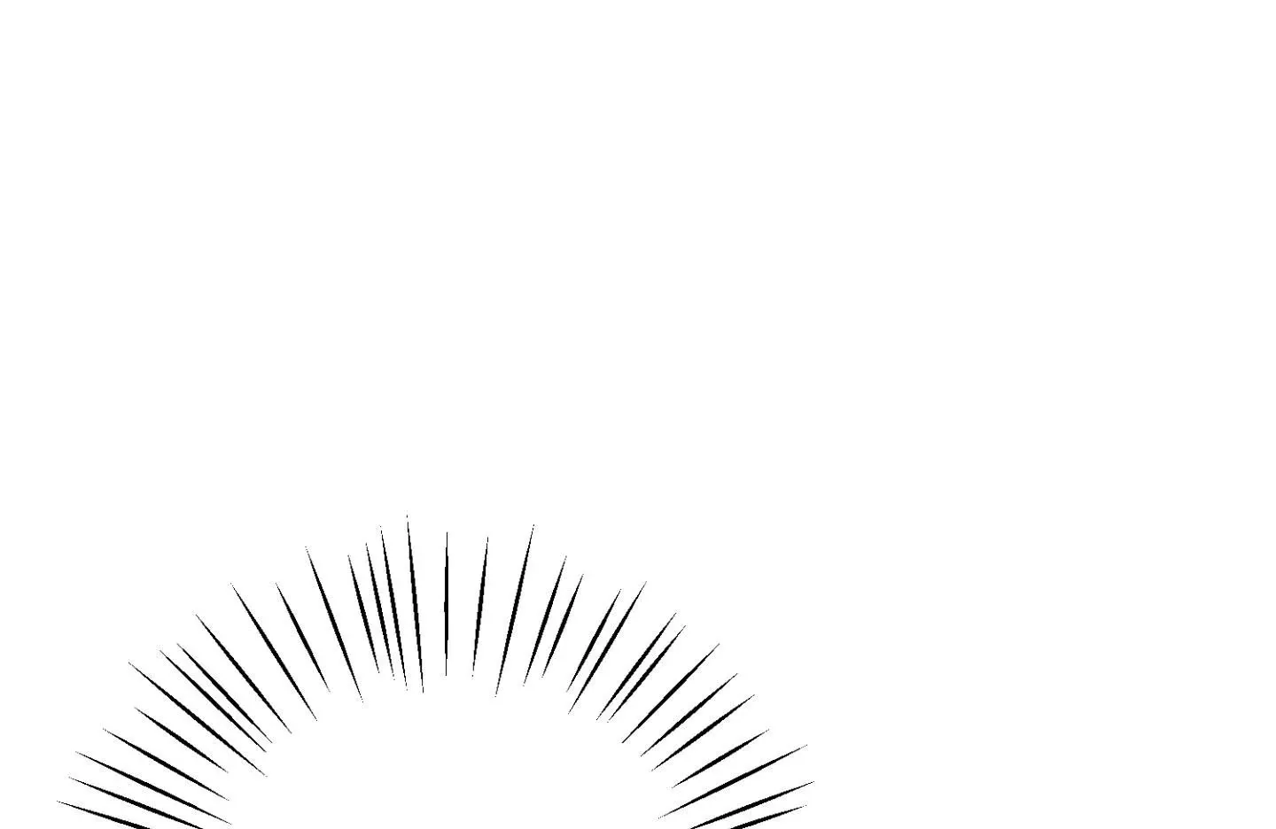 So, Who Got Screwed? Chapter 5 page 69 - 