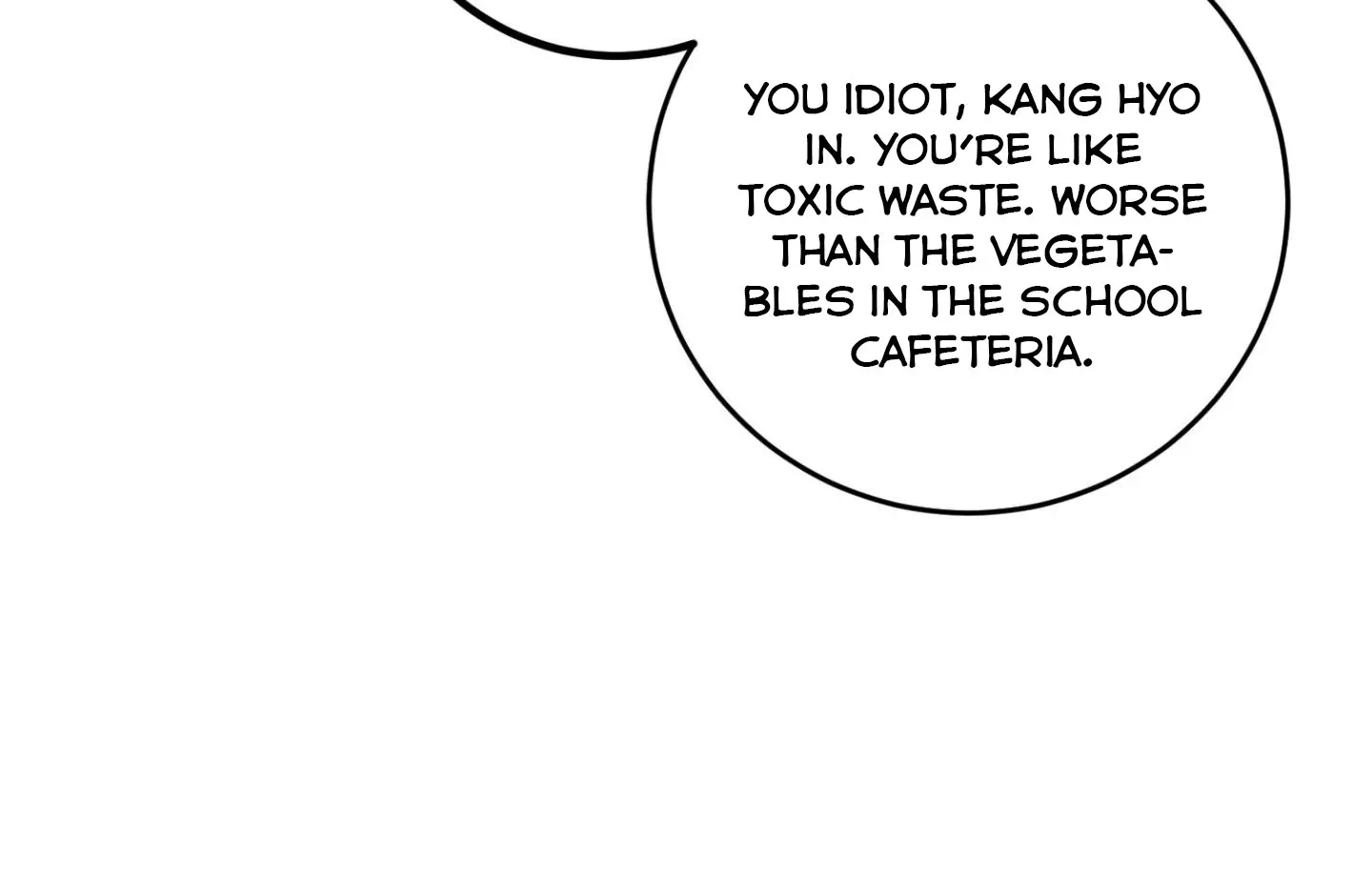 So, Who Got Screwed? Chapter 5 page 77 - 