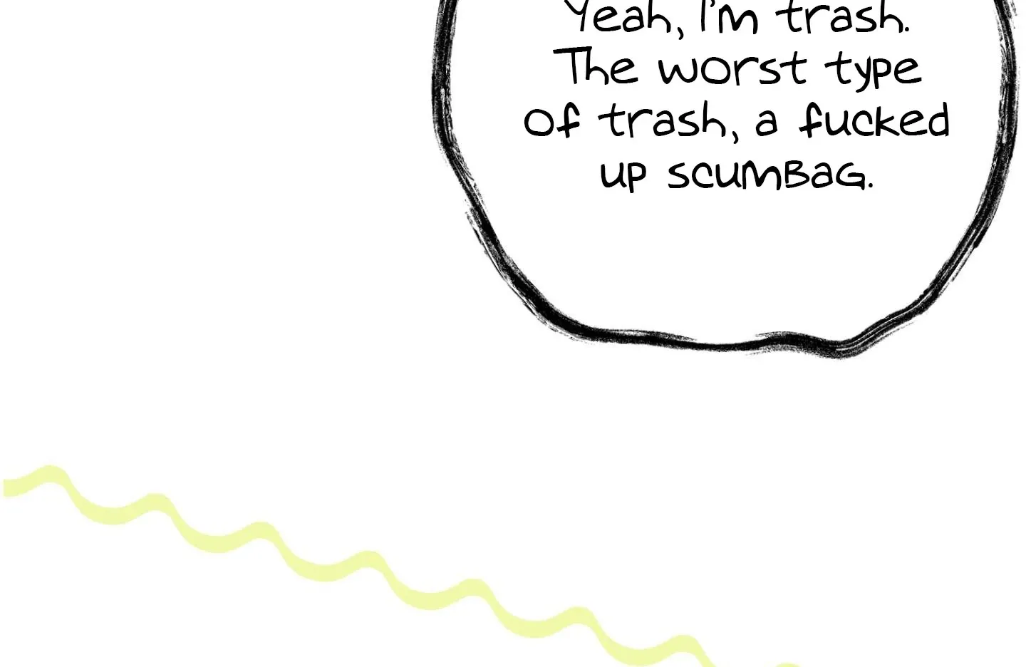 So, Who Got Screwed? Chapter 5 page 81 - 