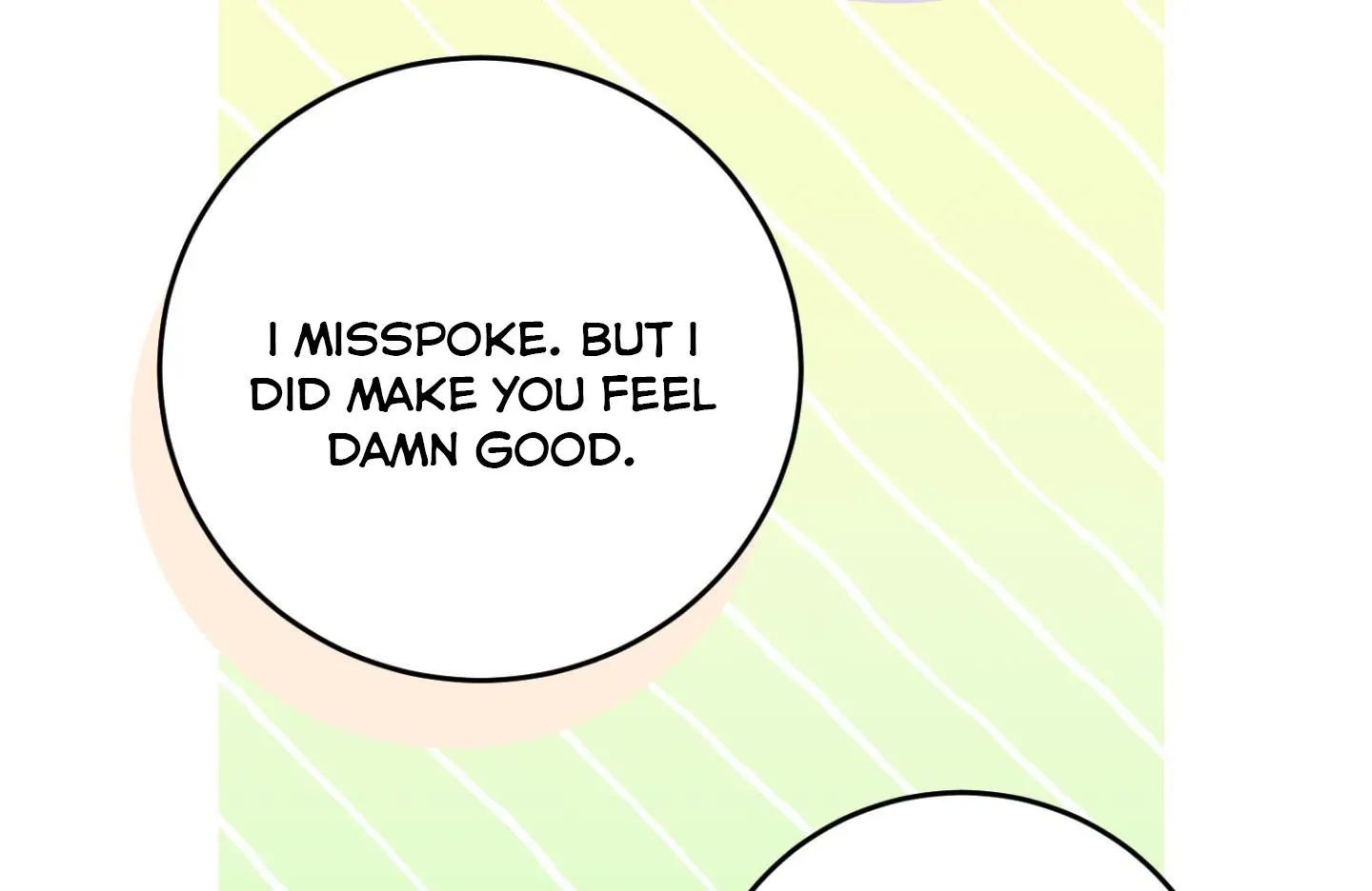 So, Who Got Screwed? Chapter 5 page 83 - 