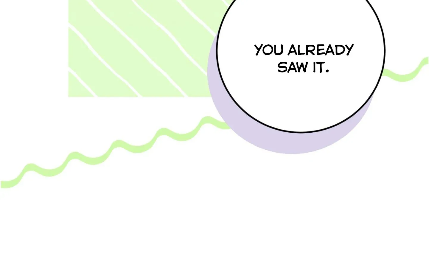 So, Who Got Screwed? Chapter 5 page 84 - 