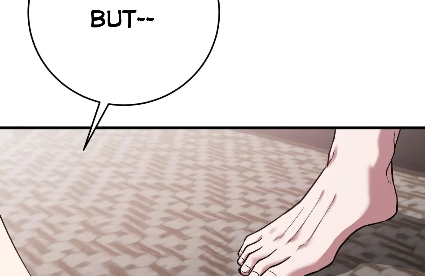 So, Who Got Screwed? Chapter 5 page 86 - 