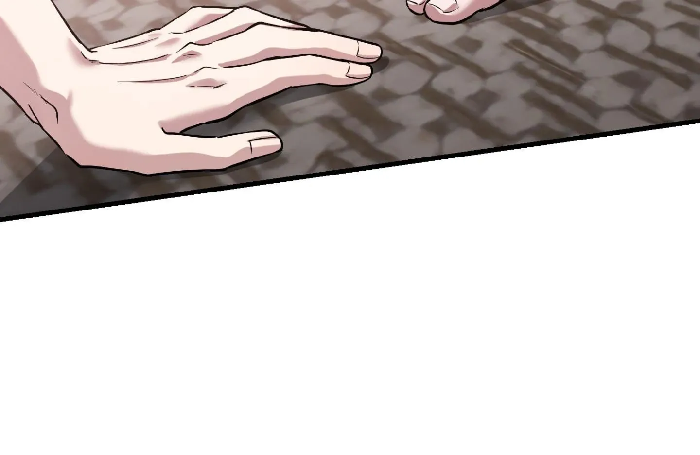 So, Who Got Screwed? Chapter 5 page 87 - 