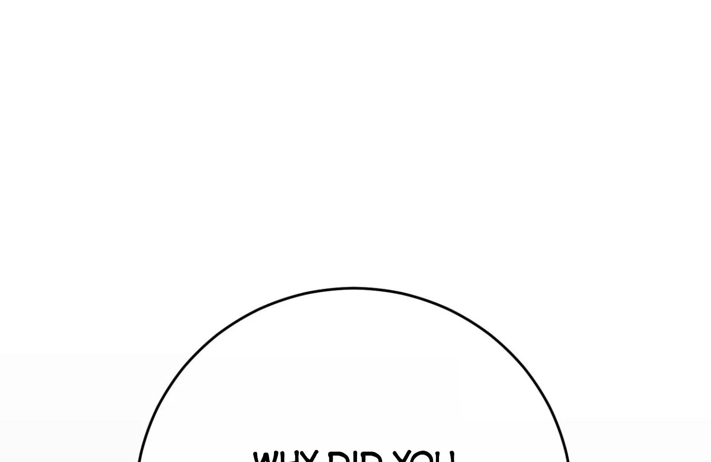 So, Who Got Screwed? Chapter 5 page 88 - 