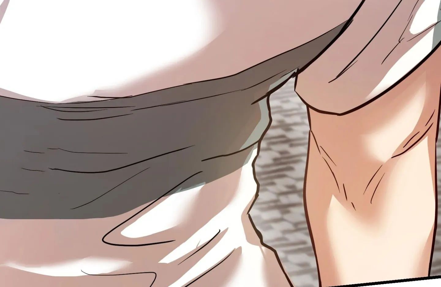 So, Who Got Screwed? Chapter 5 page 92 - 
