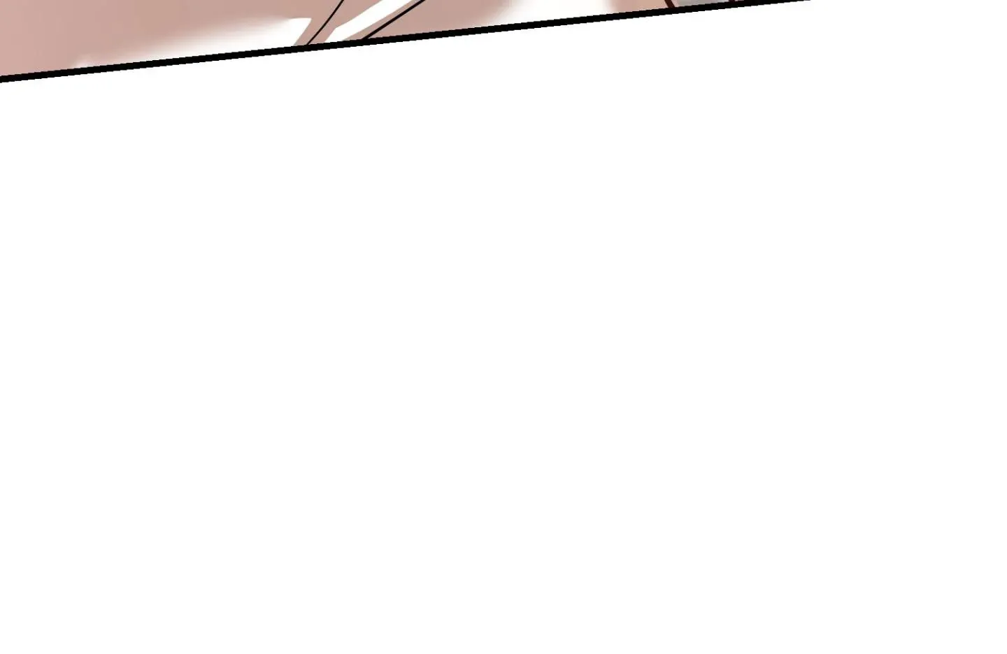 So, Who Got Screwed? Chapter 5 page 93 - 