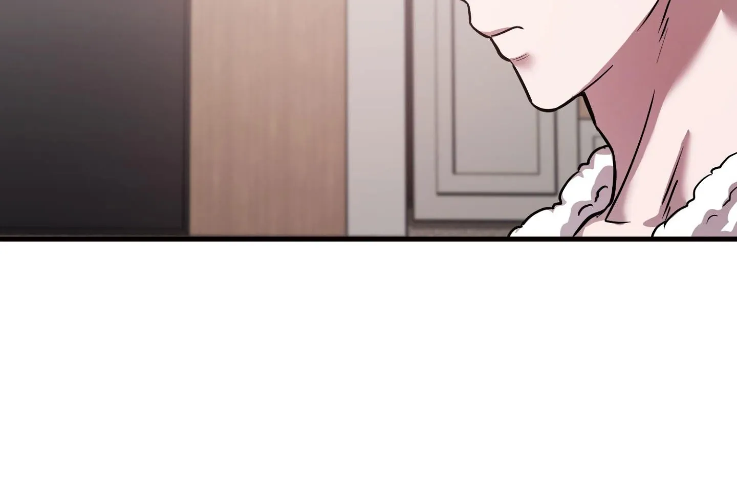 So, Who Got Screwed? Chapter 5 page 96 - 