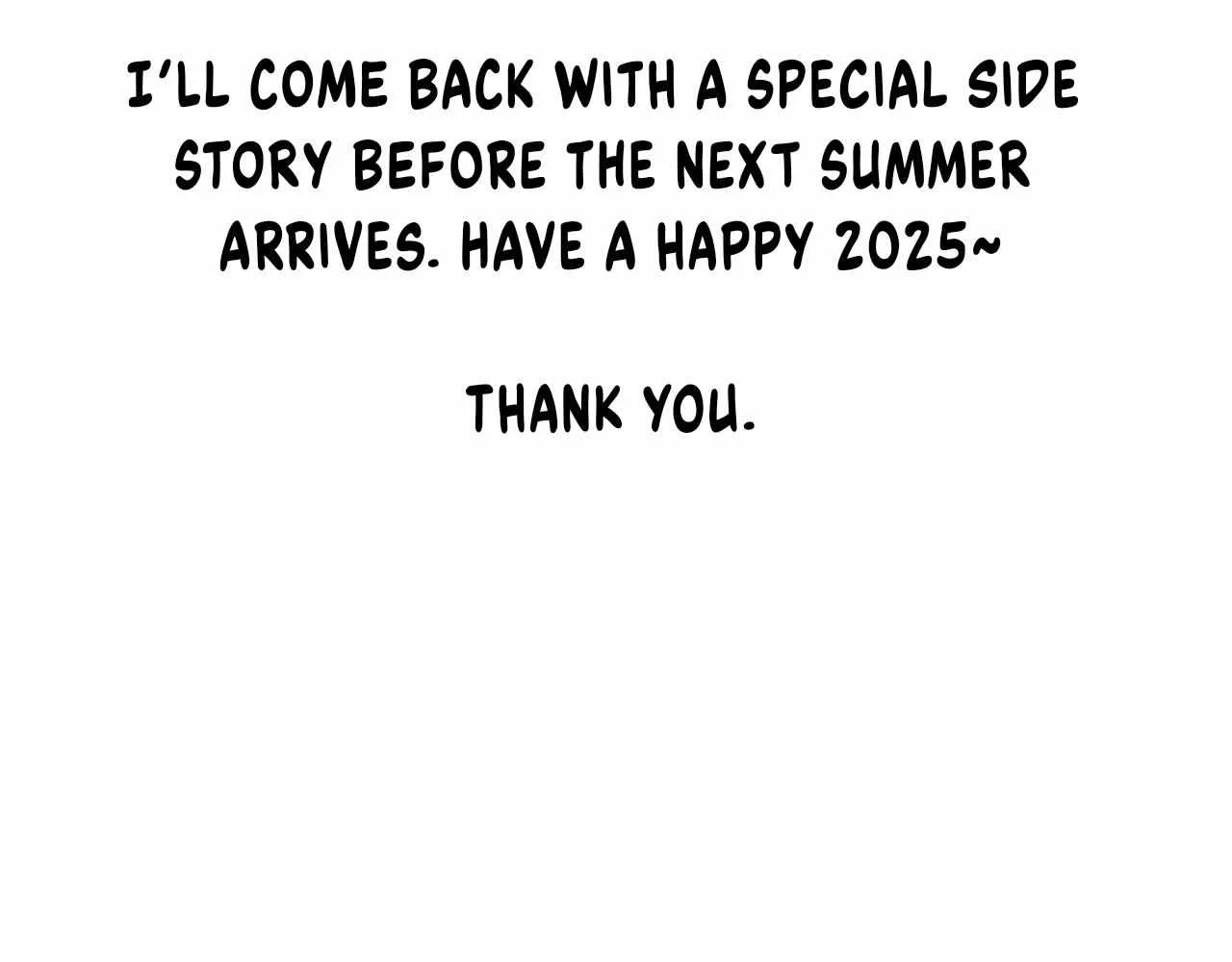 So, Who Got Screwed? Chapter 7.2 page 12 - 