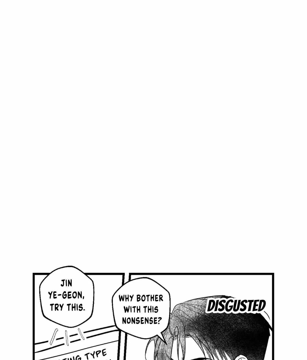 So, Who Got Screwed? Chapter 7.2 page 13 - 