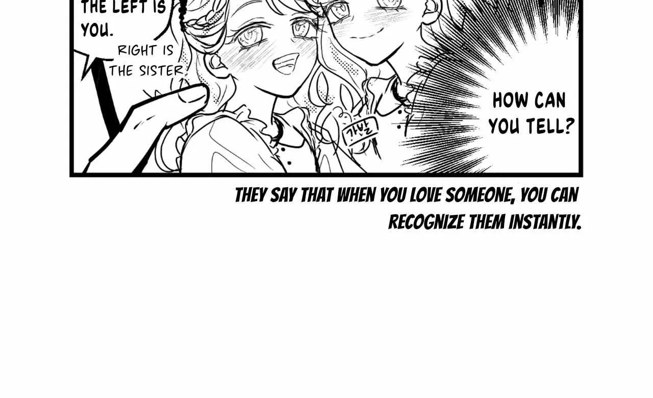 So, Who Got Screwed? Chapter 7.2 page 23 - 