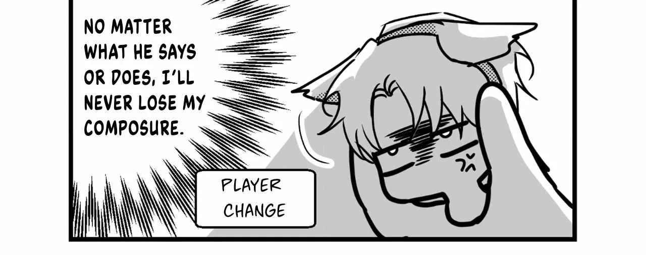 So, Who Got Screwed? Chapter 7.2 page 34 - 