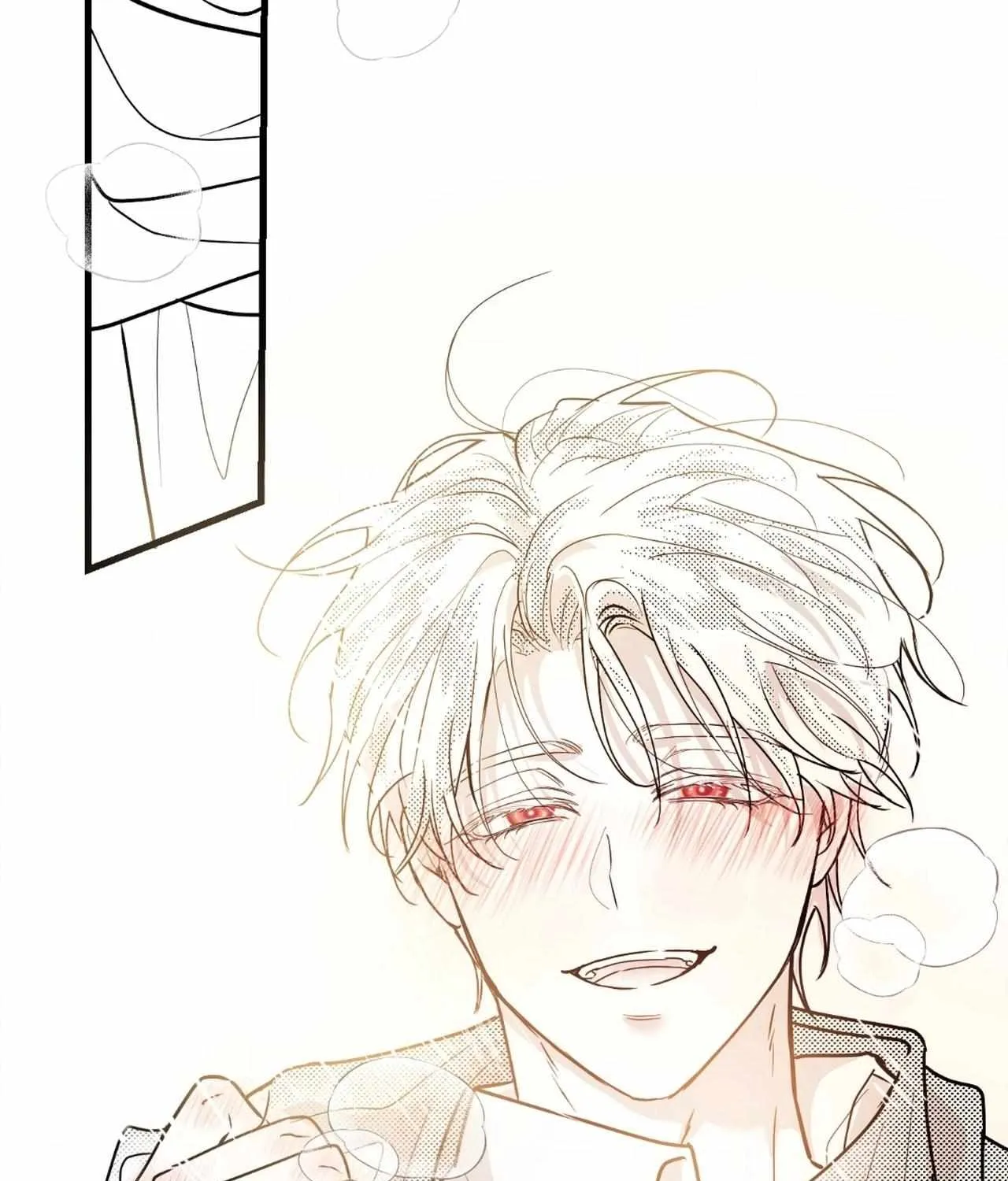 So, Who Got Screwed? Chapter 7.2 page 54 - 