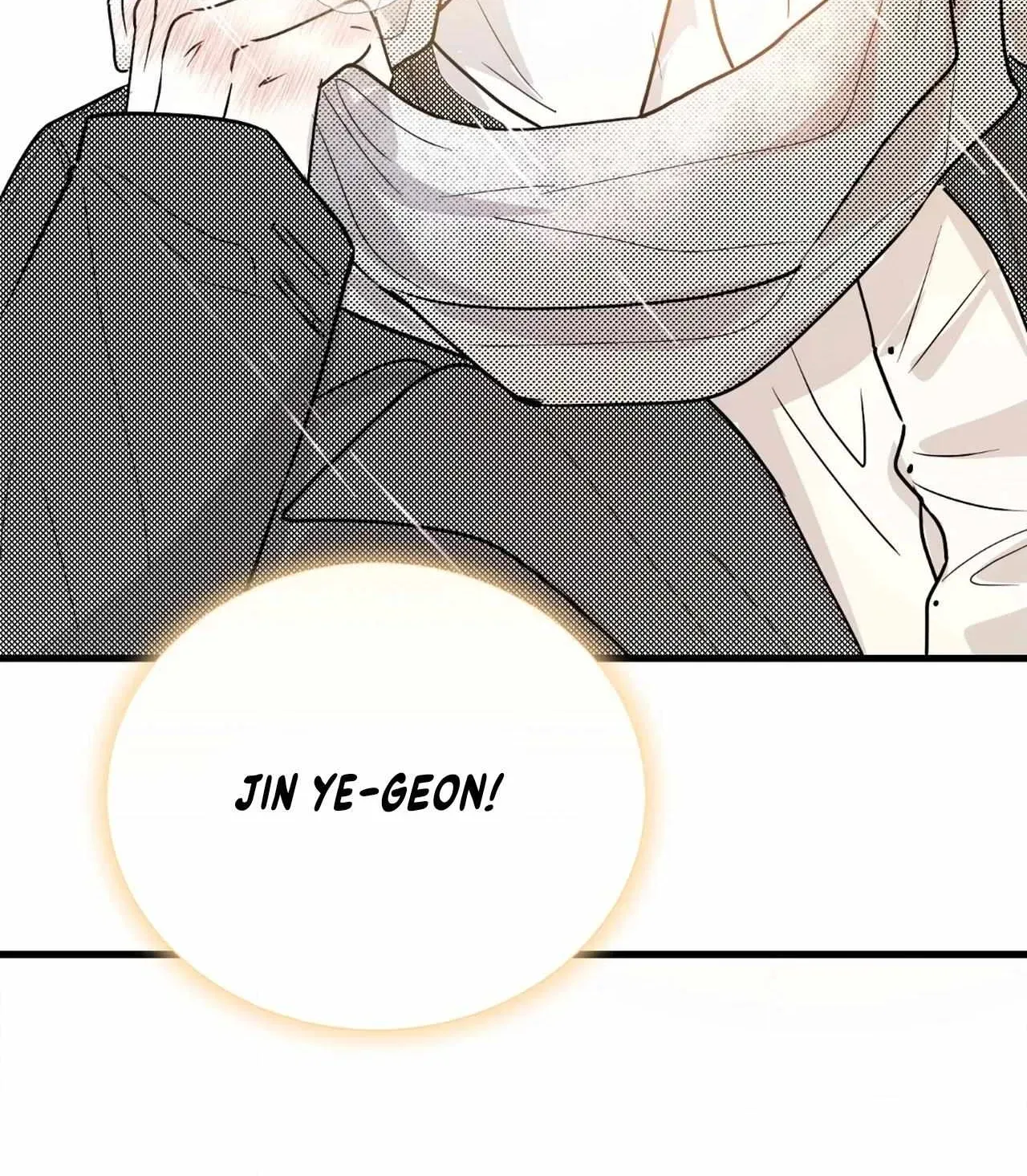 So, Who Got Screwed? Chapter 7.2 page 55 - 