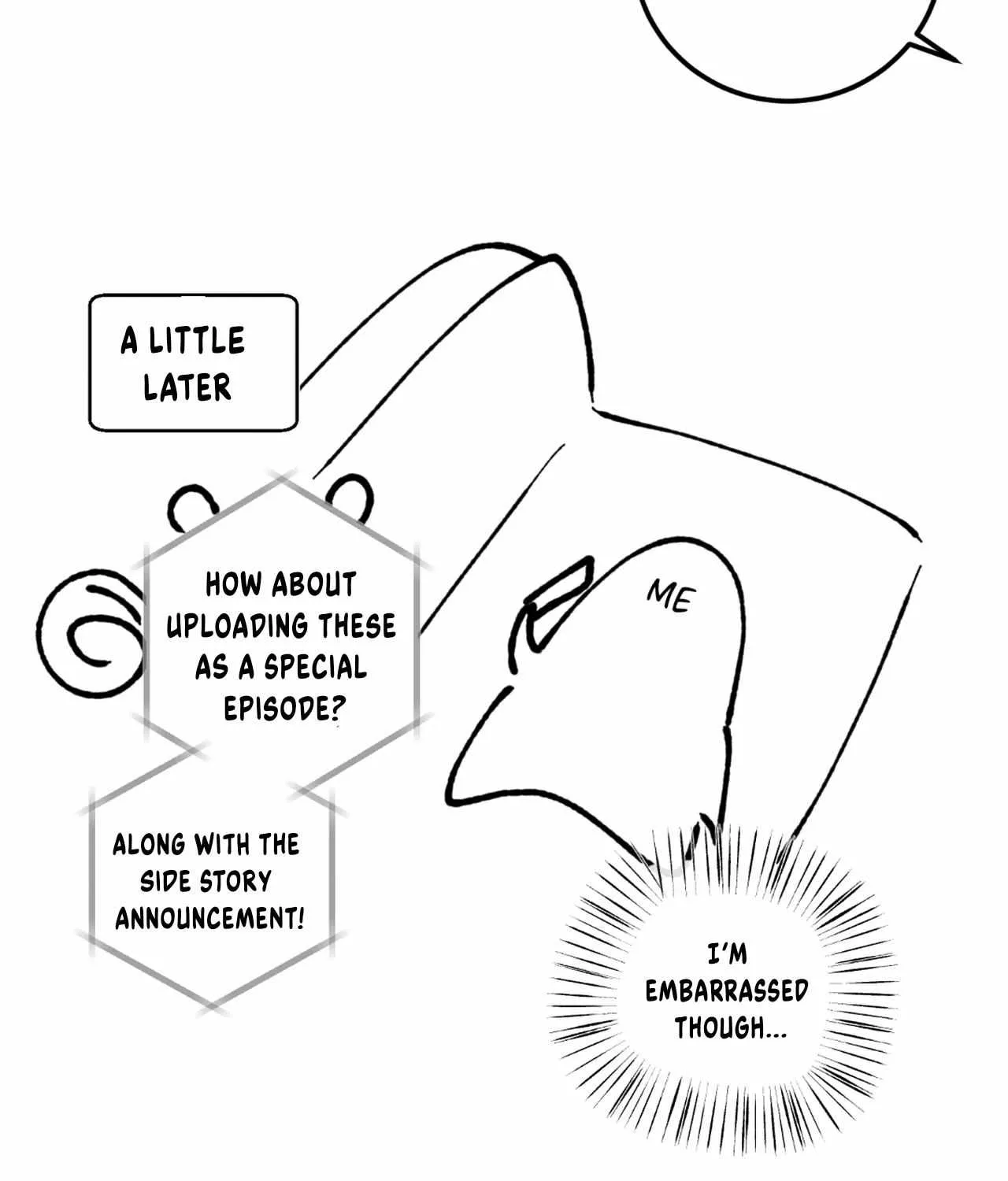 So, Who Got Screwed? Chapter 7.2 page 10 - 