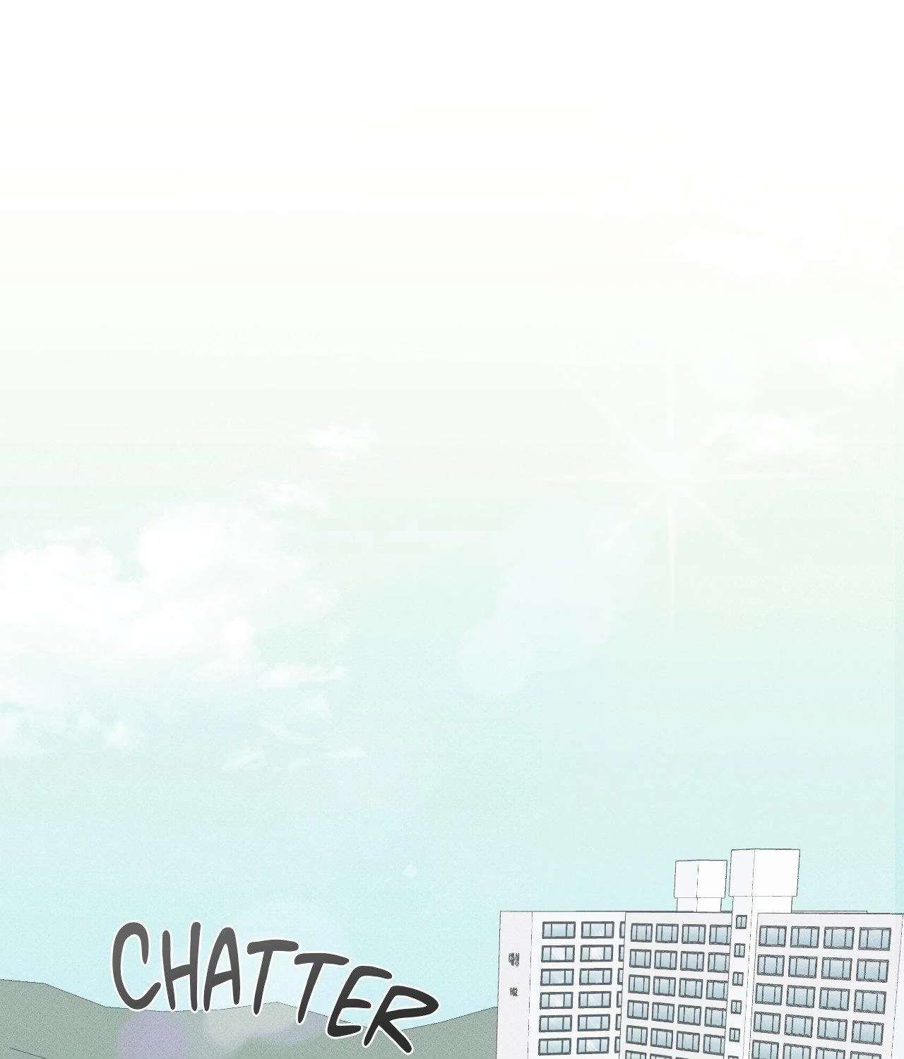 So, Who Got Screwed? Chapter 8 page 1 - 