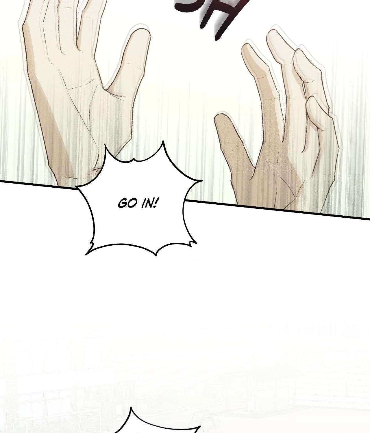So, Who Got Screwed? Chapter 8 page 28 - 