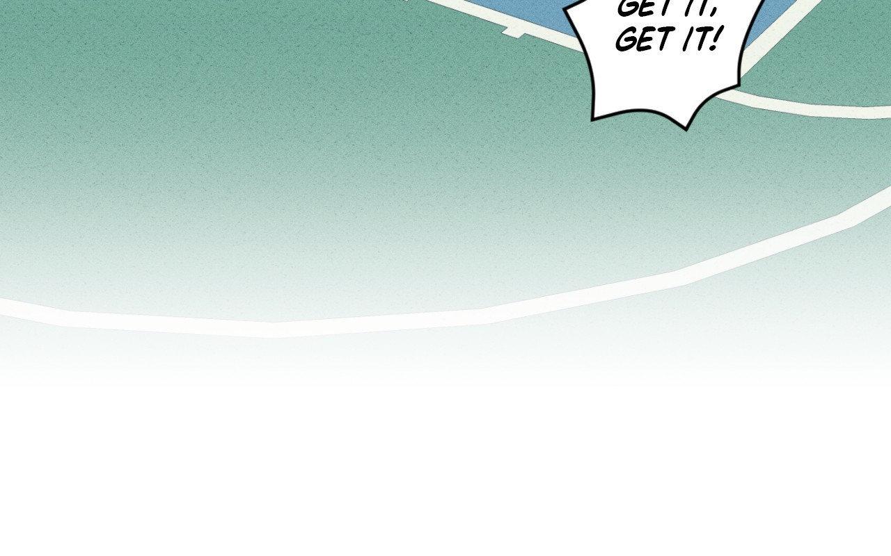So, Who Got Screwed? Chapter 8 page 30 - 