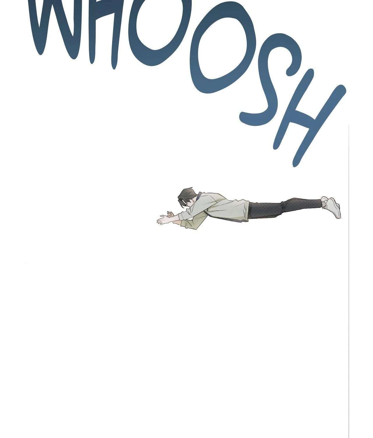 So, Who Got Screwed? Chapter 8 page 34 - 