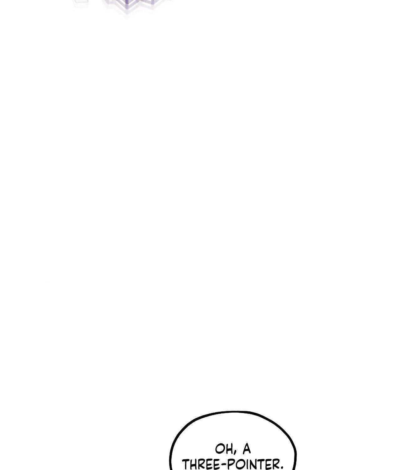 So, Who Got Screwed? Chapter 8 page 39 - 