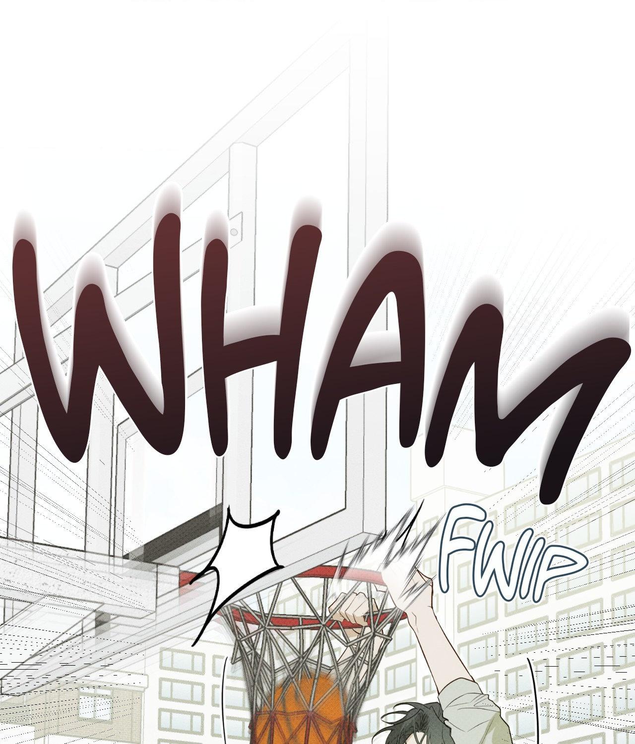 So, Who Got Screwed? Chapter 8 page 43 - 