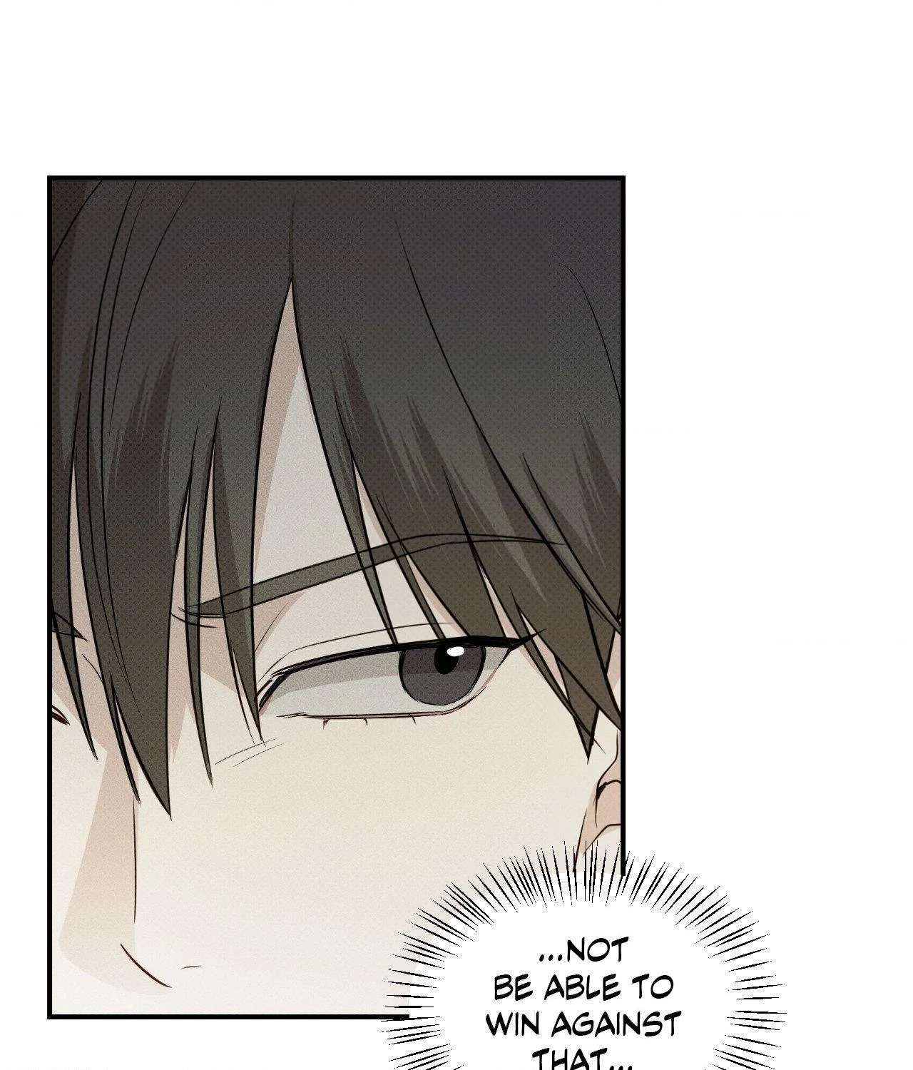 So, Who Got Screwed? Chapter 8 page 46 - 