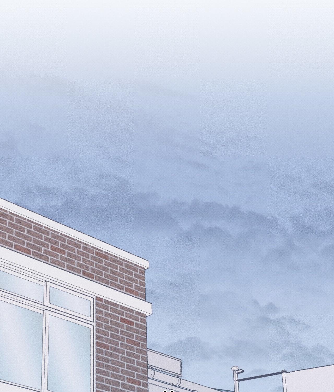 So, Who Got Screwed? Chapter 8 page 51 - 