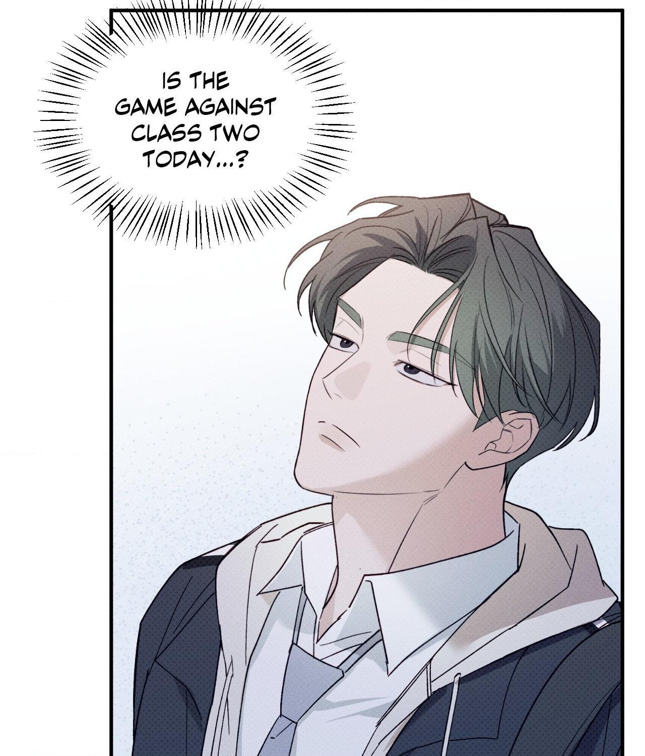 So, Who Got Screwed? Chapter 8 page 53 - 