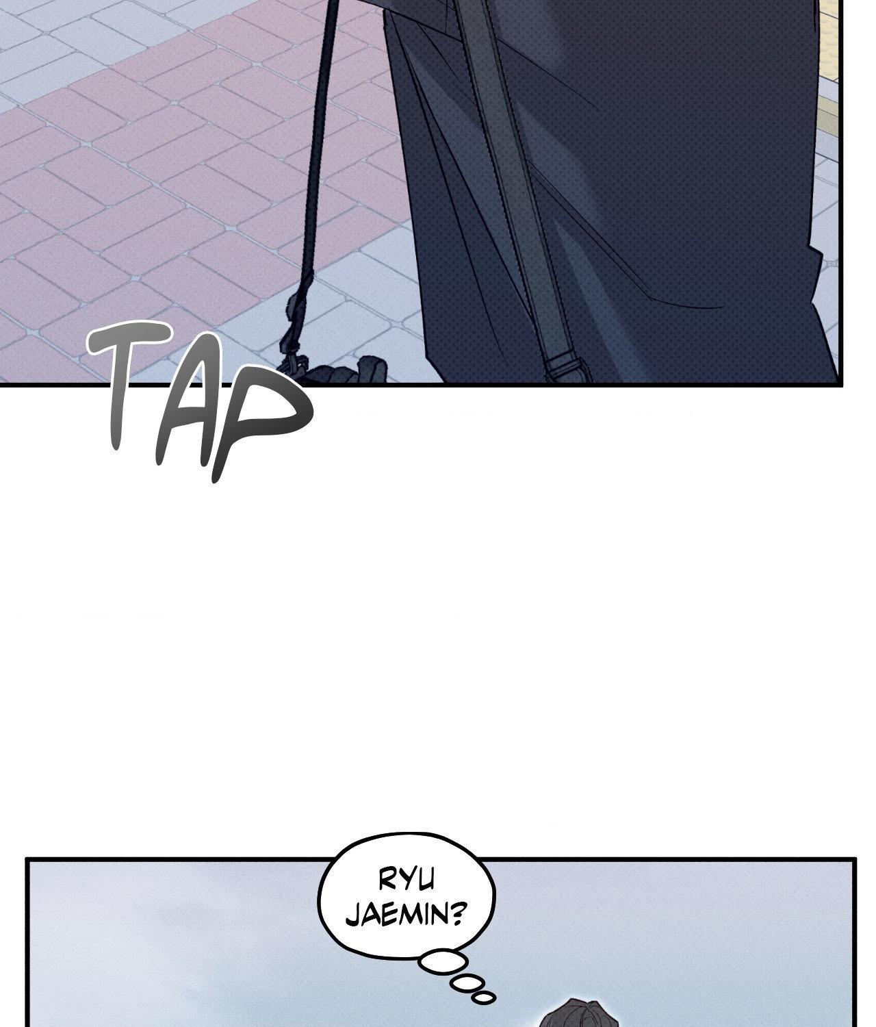 So, Who Got Screwed? Chapter 8 page 55 - 