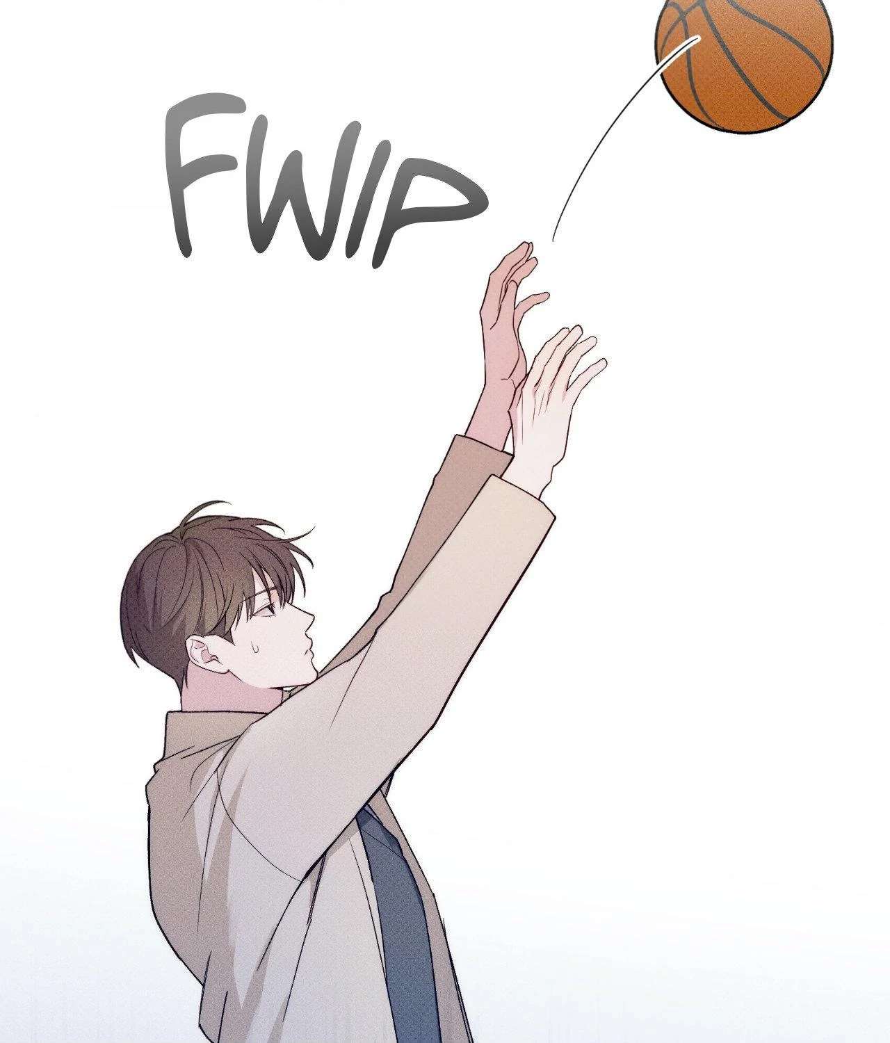 So, Who Got Screwed? Chapter 8 page 57 - 