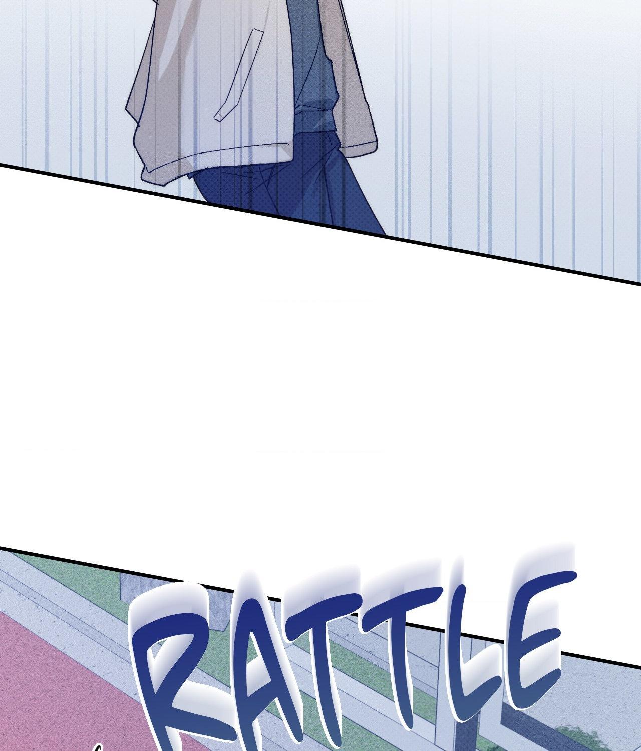 So, Who Got Screwed? Chapter 8 page 58 - 