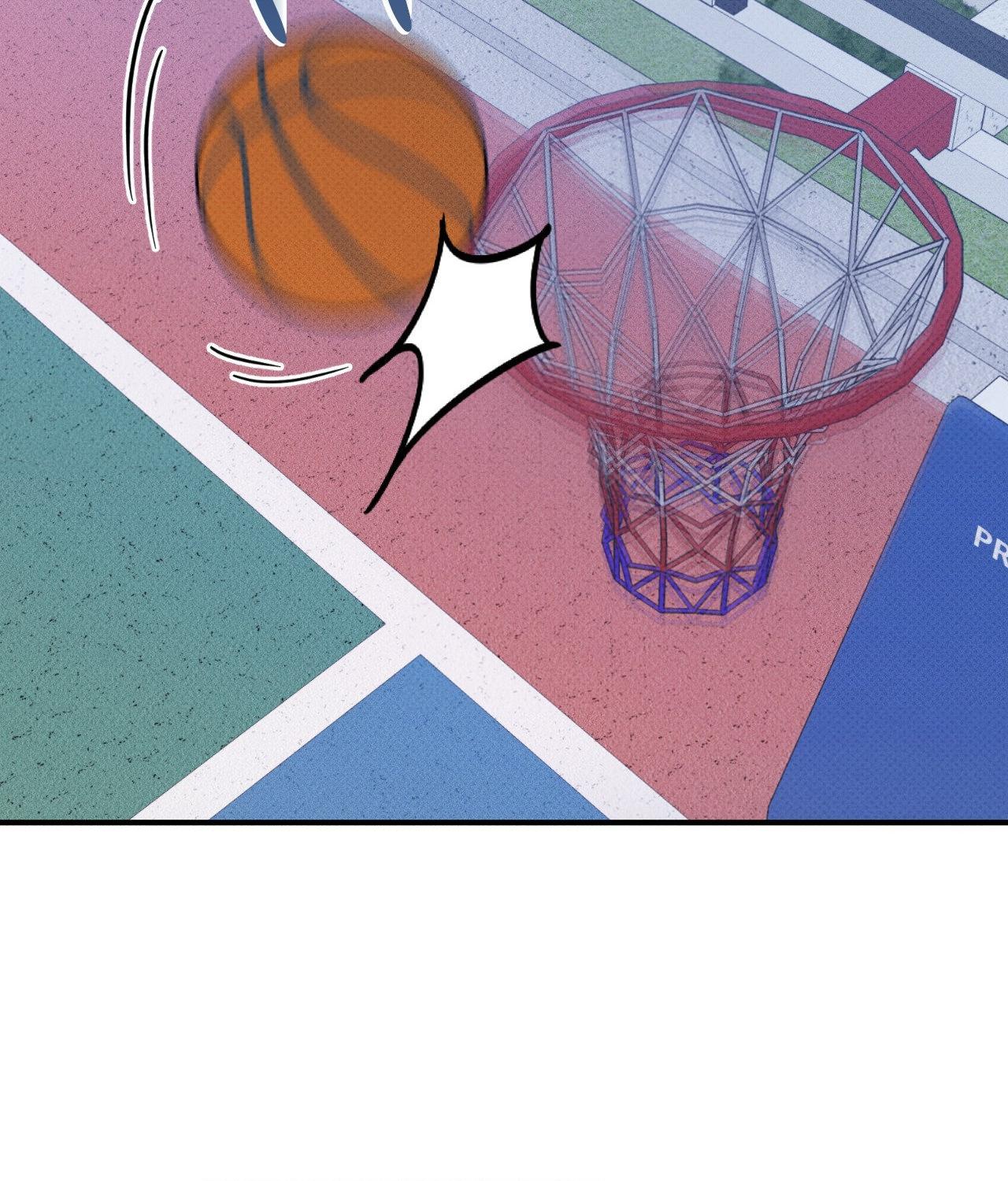 So, Who Got Screwed? Chapter 8 page 59 - 