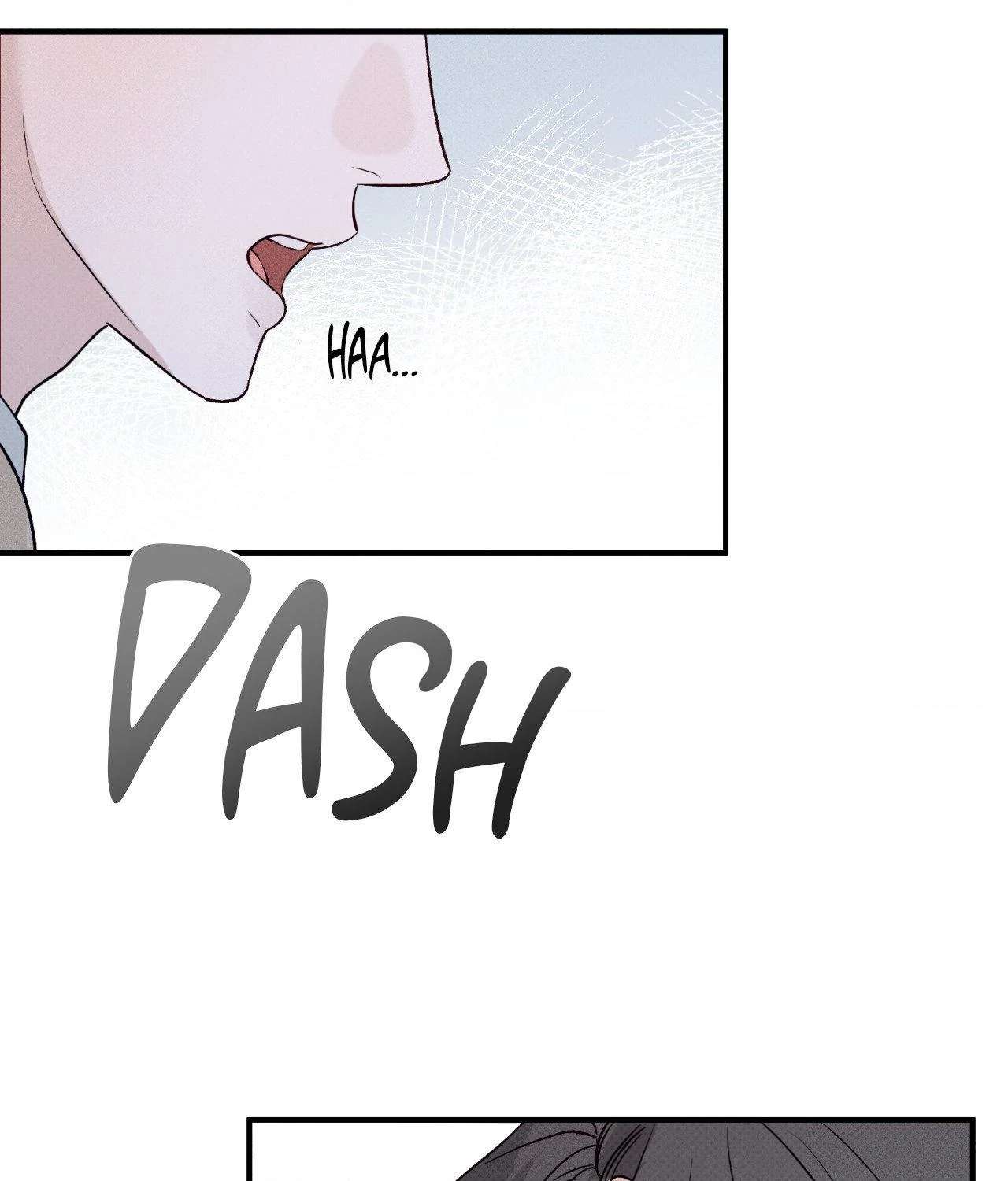 So, Who Got Screwed? Chapter 8 page 60 - 