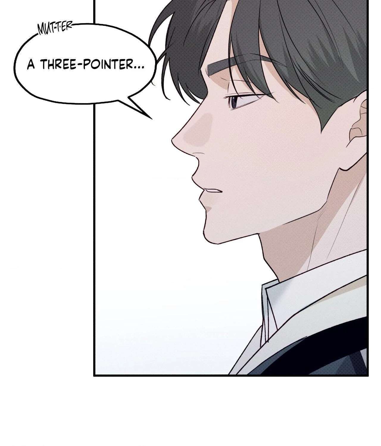 So, Who Got Screwed? Chapter 8 page 61 - 