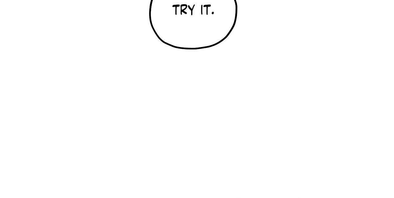 So, Who Got Screwed? Chapter 8 page 76 - 