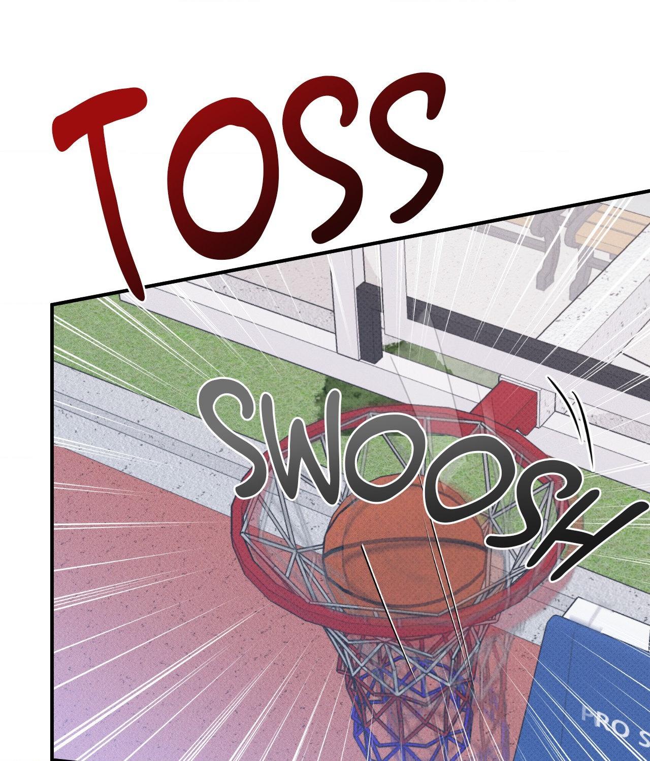 So, Who Got Screwed? Chapter 8 page 78 - 