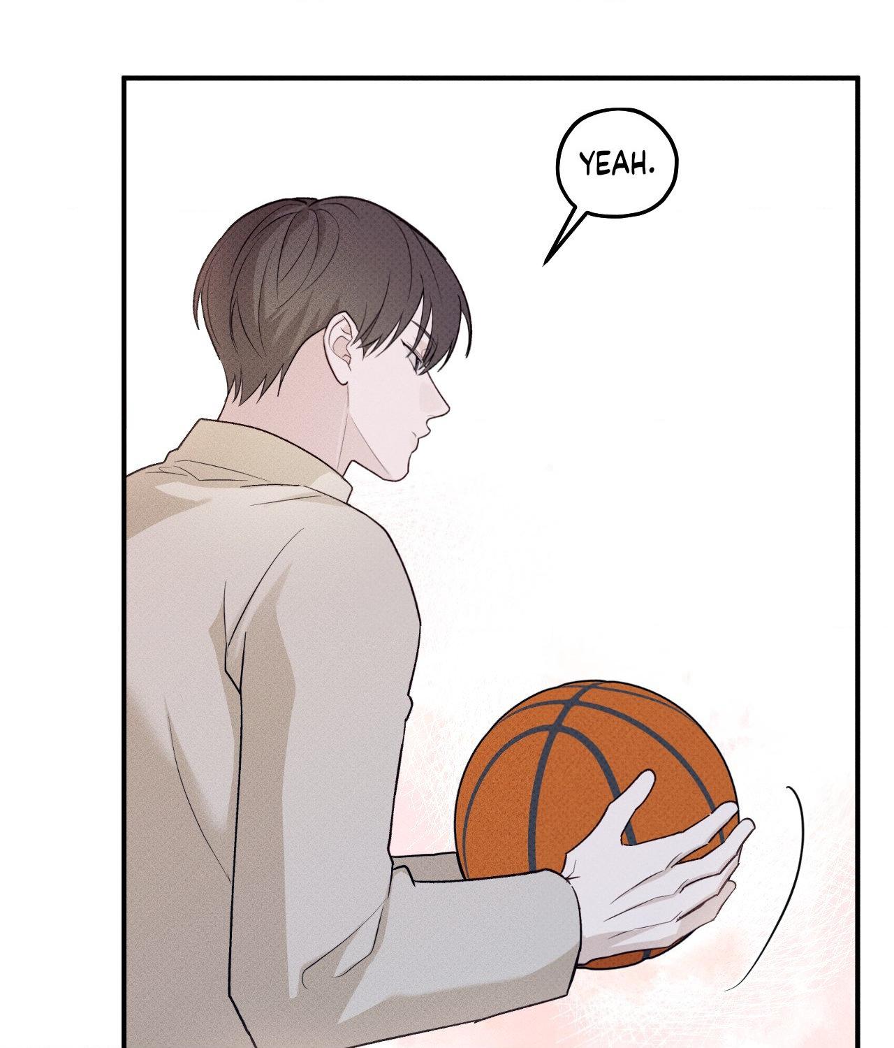 So, Who Got Screwed? Chapter 8 page 82 - 