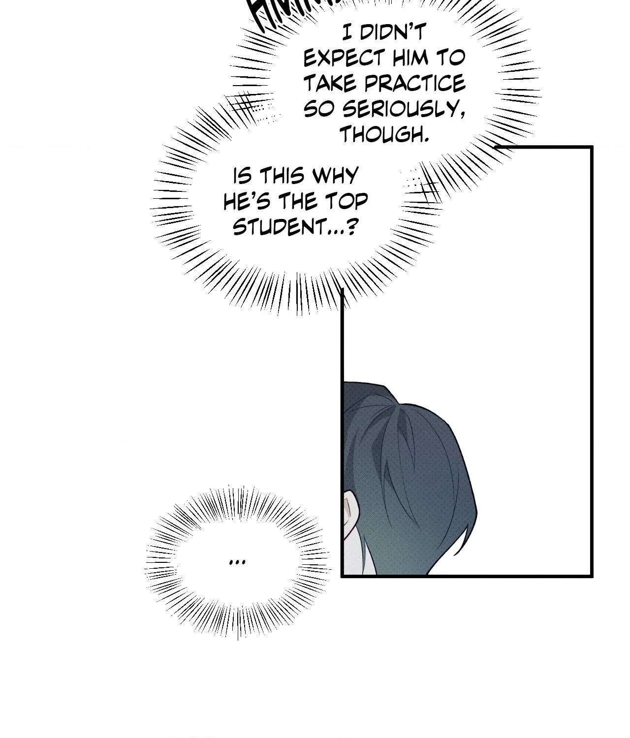 So, Who Got Screwed? Chapter 8 page 85 - 