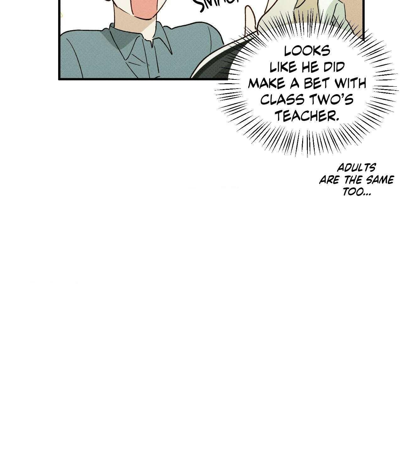 So, Who Got Screwed? Chapter 8 page 94 - 