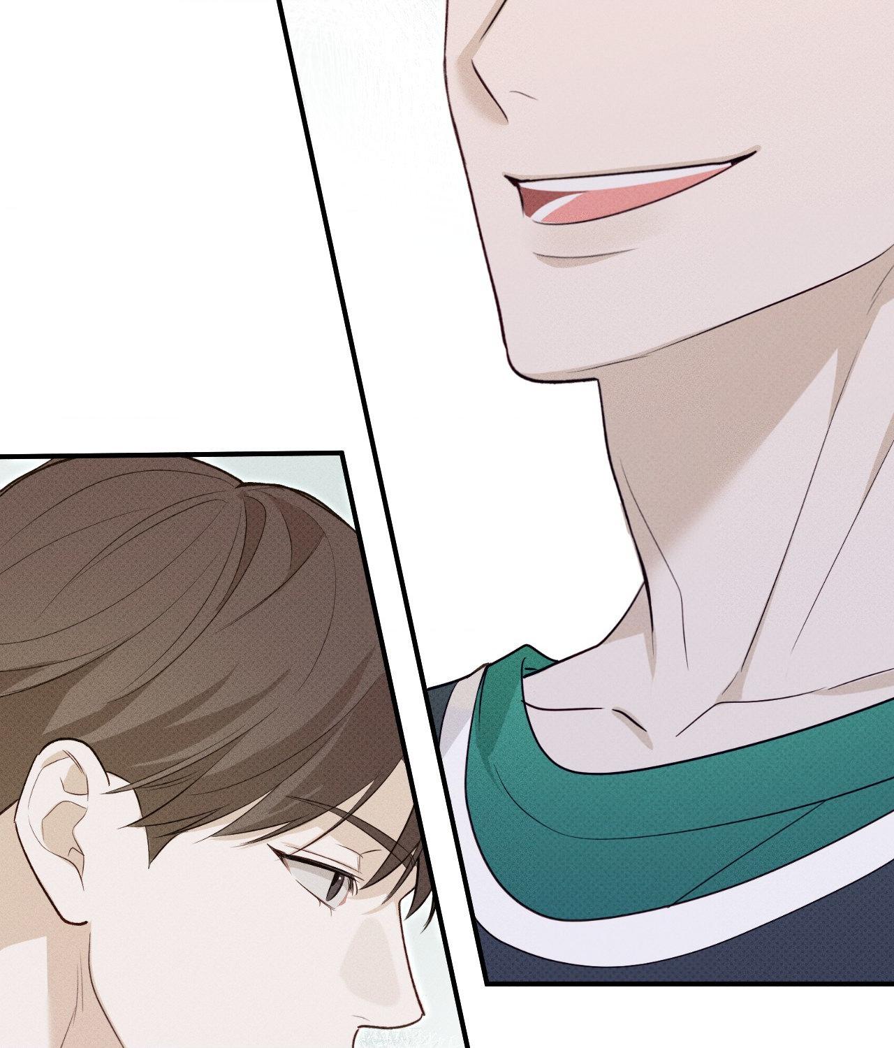 So, Who Got Screwed? Chapter 8 page 98 - 