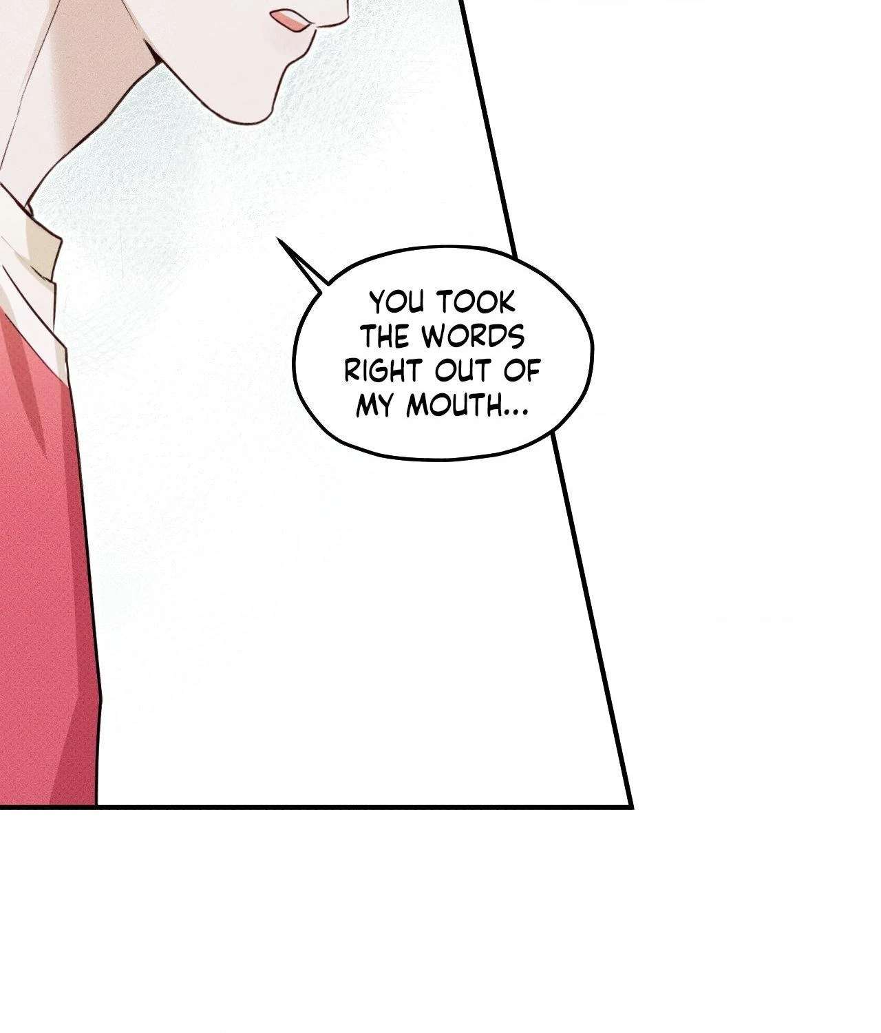 So, Who Got Screwed? Chapter 8 page 99 - 