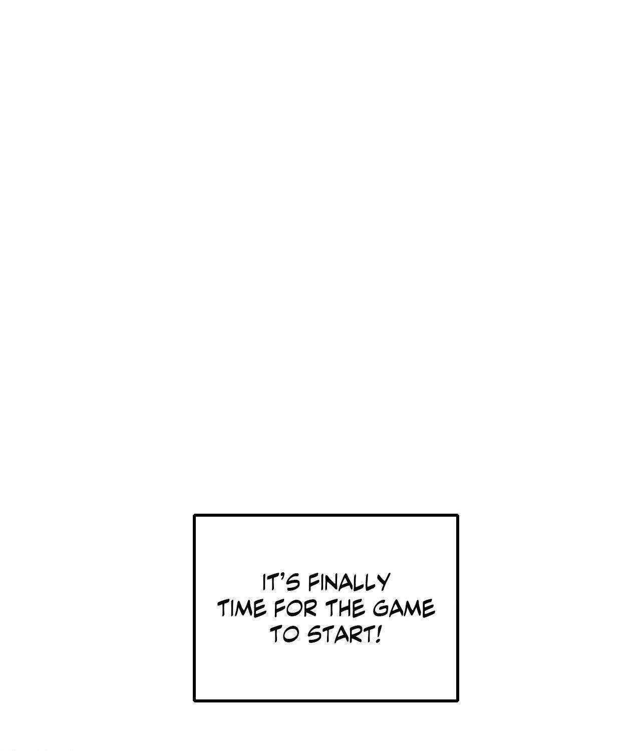 So, Who Got Screwed? Chapter 8 page 100 - 