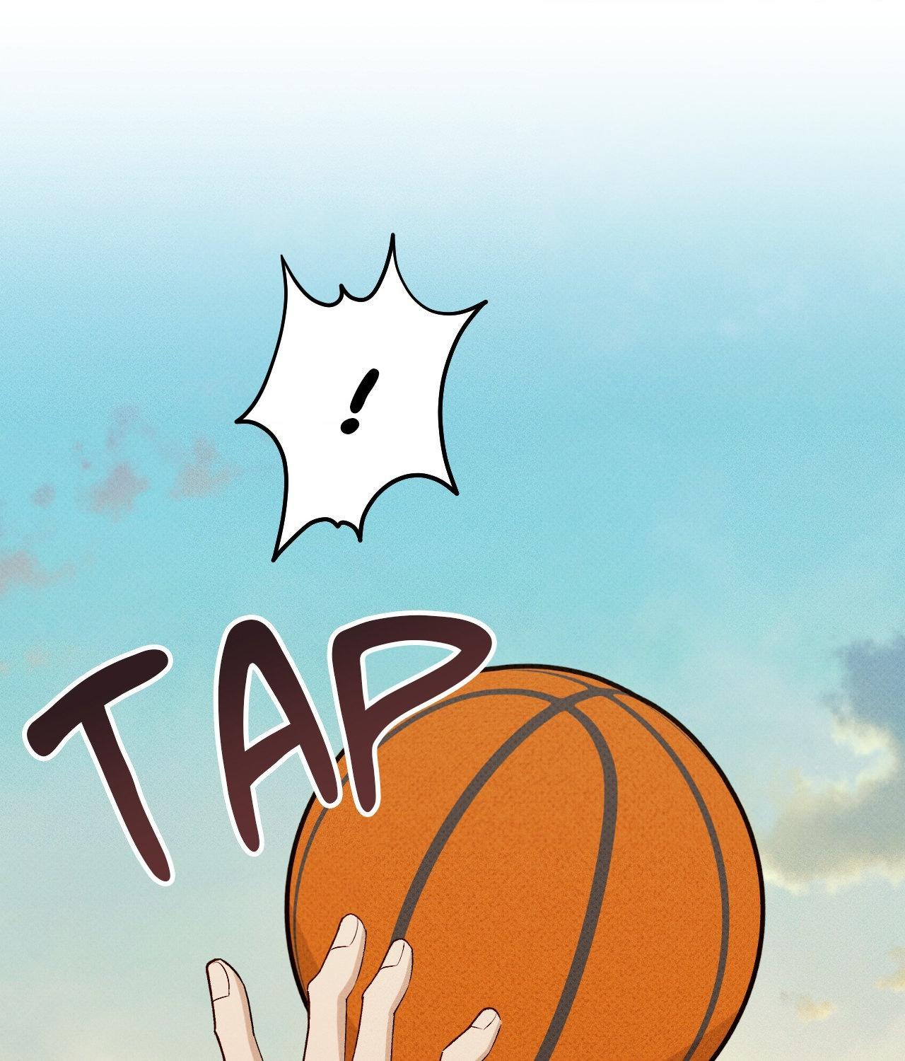 So, Who Got Screwed? Chapter 9 page 1 - 