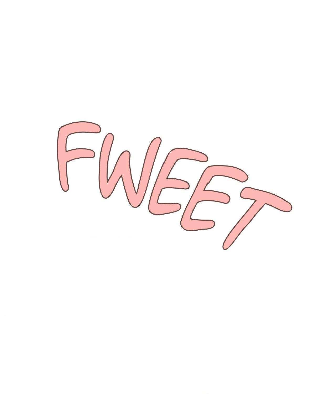 So, Who Got Screwed? Chapter 9 page 11 - 