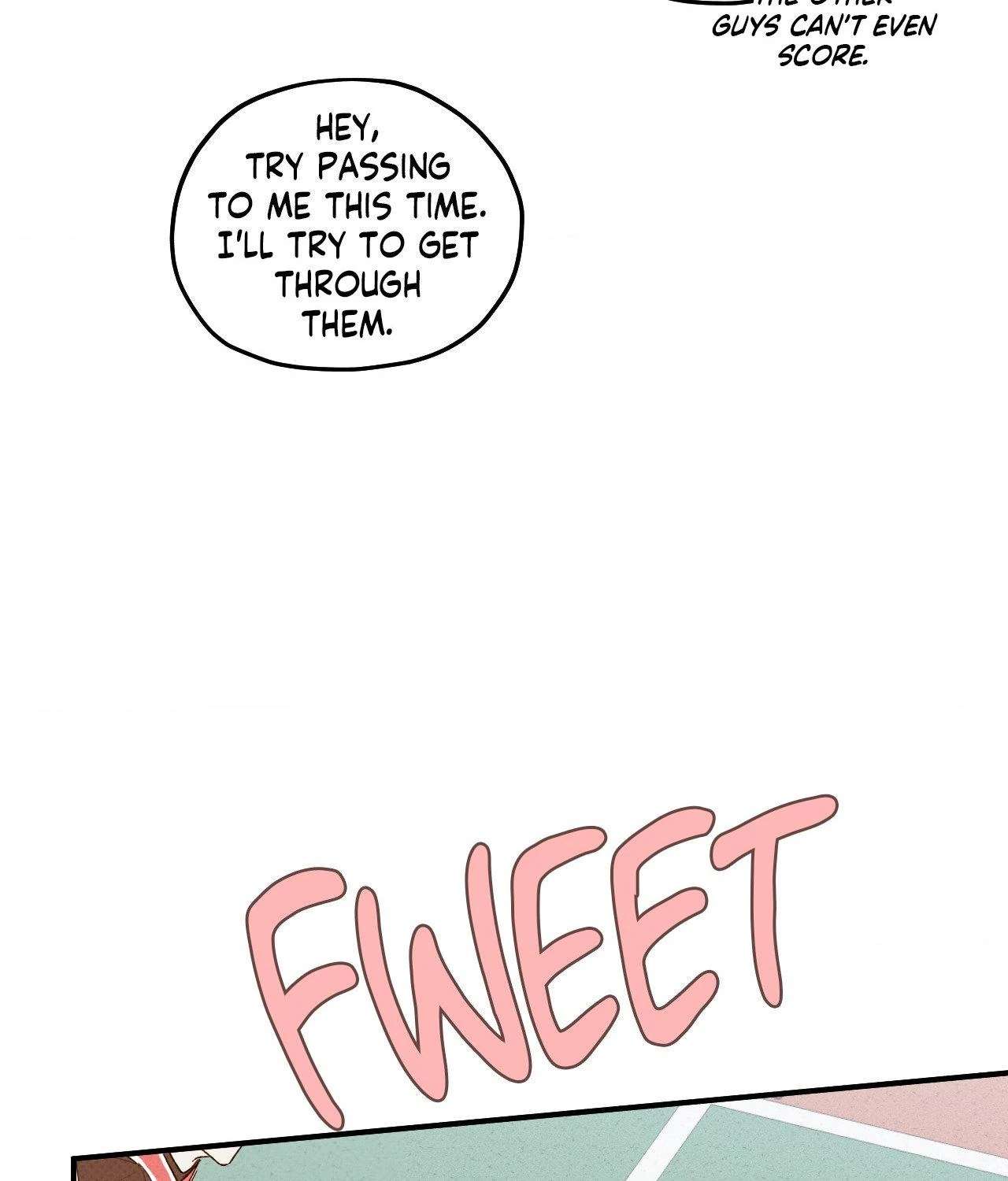 So, Who Got Screwed? Chapter 9 page 13 - 