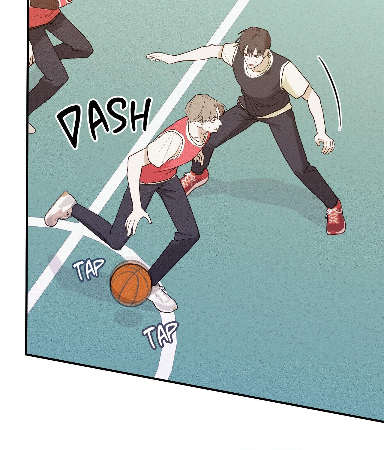 So, Who Got Screwed? Chapter 9 page 14 - 
